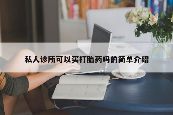 admin 第299页